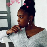 ines (@to_zi0n) 's Twitter Profile