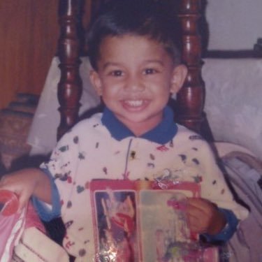 milestones42092's profile picture. 