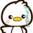Twitter result for Montage from piyoron774