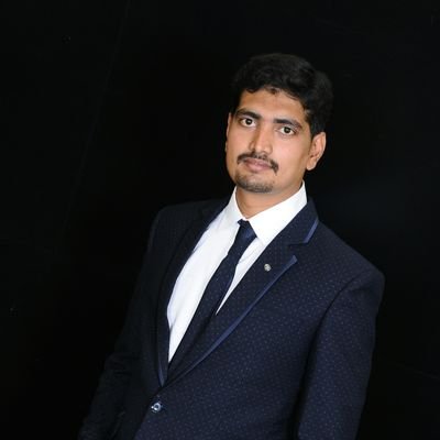 KushalaMp's profile picture. Kushala M P