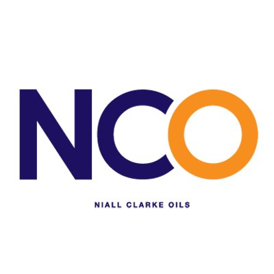 Niall Clarke Oils Profile