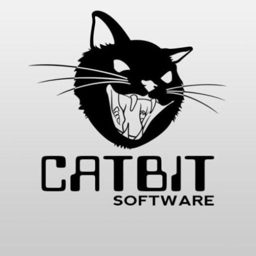 CatBit Software
