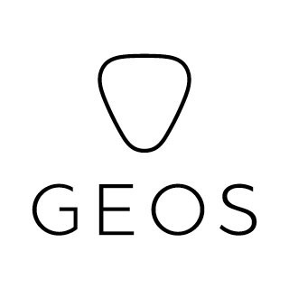 GEOS Profile