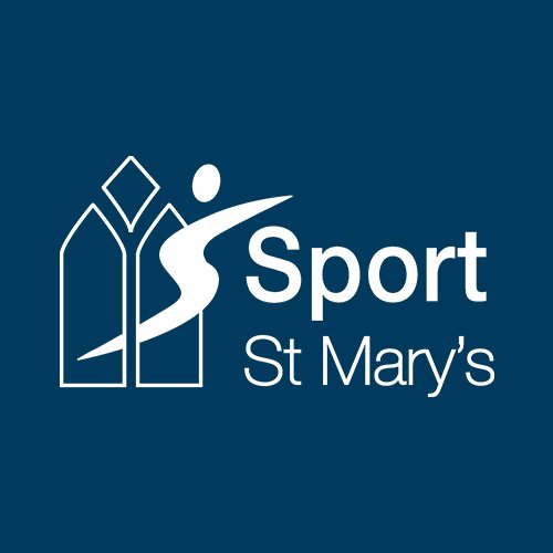Sport St Mary's Profile