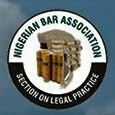 The Official Twitter Account for the Nigerian Bar Association-Section on Legal Practice