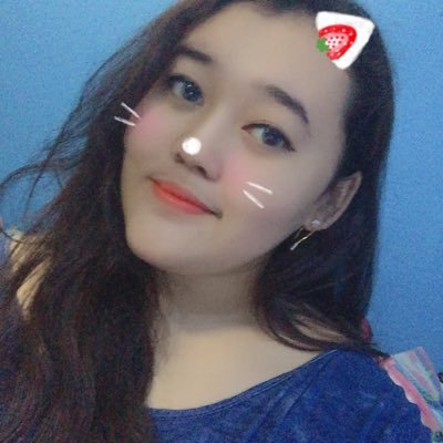 tuti2303's profile picture. 나는 인도네시아에서 온 I 대학 IISIP 자카르타에서 공부하고, 난 정말 내 가족을 사랑하고, 나는 엄마를 사랑 , bts fans