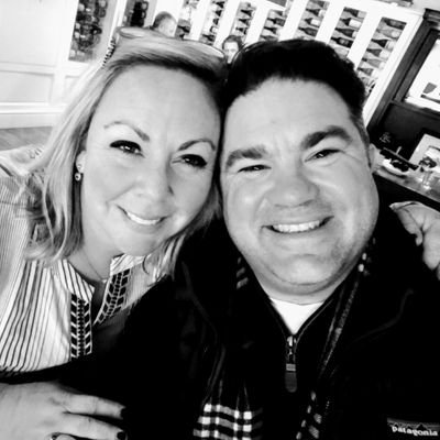 BennyMoose75's profile picture. Bay Area California Restaurant Owner