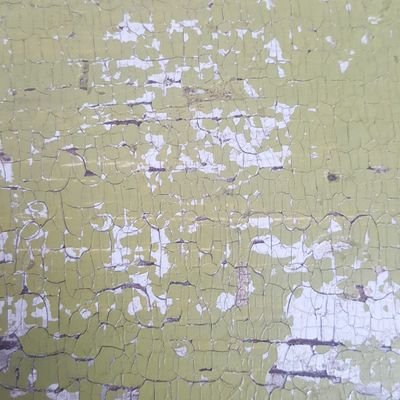 melarvie's profile picture. 