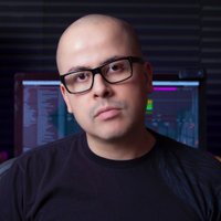 Michael Trance (@djmichaeltrance) 's Twitter Profile