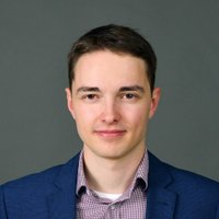 Karel Hulec (@karelhulec) 's Twitter Profile Photo