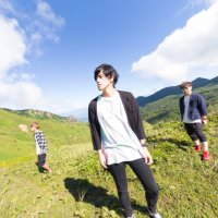 ユビキタス (@ubiquitous1021) 's Twitter Profile Photo ユビキタス (@ubiquitous1021) 's Twitter Profile Photo