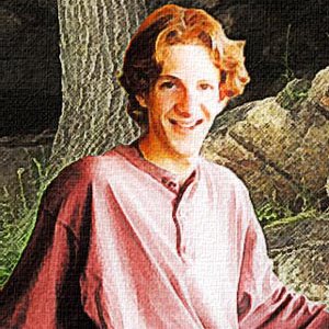 AdiveRBX's profile picture. hmm