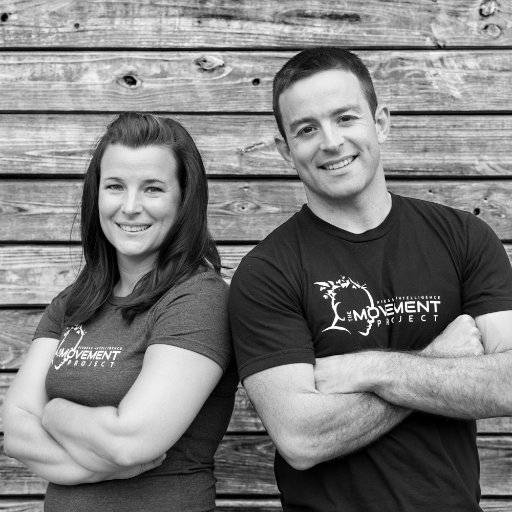 Movement Education | Health & Performance #KRUSEELITE #burdenkomethod #zhealth