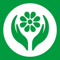 Plant Heritage(@Plantheritage) 's Twitter Profile Photo