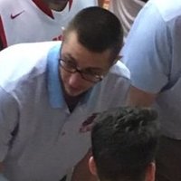 Bradford Claypool (@coachclaypool) 's Twitter Profile