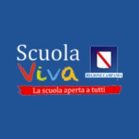 Scuola Viva Campania(@VivaScuola) 's Twitter Profile Photo