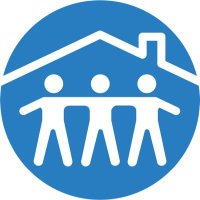 ACR Homes (@acrhomes) 's Twitter Profile