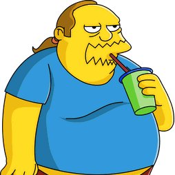 programatorlife's profile picture. HTML NENÍ programovací jazyk