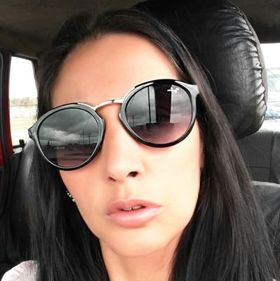 silsusgon's profile picture. Vivo por y para ellas: CONSTANTINA y JOAQUINA