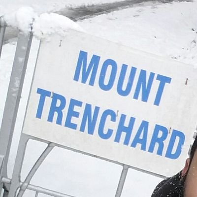 MT9466's profile picture. Living in Mount Trenchard Foynes Co. Limerick.