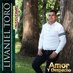 Livaniel Toro (@livanieltorog) Twitter profile photo Livaniel Toro (@livanieltorog) Twitter profile photo