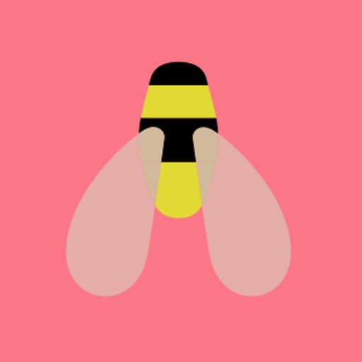 Pollenさんのプロフィール画像
