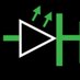 Hi-Line Lighting Ltd (@hiline_lighting) Twitter profile photo Hi-Line Lighting Ltd (@hiline_lighting) Twitter profile photo