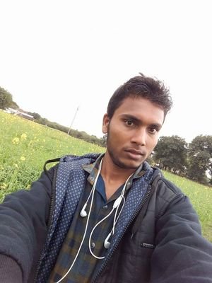 Lakshmi24546599's profile picture. 