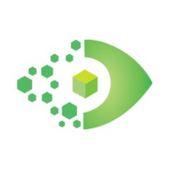 Virima Technologies Profile