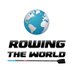 Rowing The World (@rowingtravel) Twitter profile photo Rowing The World (@rowingtravel) Twitter profile photo