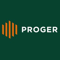 Proger (@proger_it) 's Twitter Profile