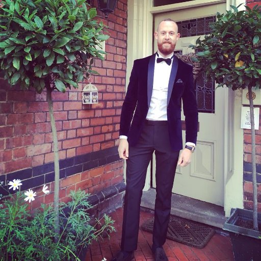 On-trade Account manager at Moet Hennessy UK (LVMH). Moet & Chandon, Veuve Clicquot, Dom Perignon, Krug, Belvedere Vodka, Hennessy Cognac and more...