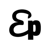Entrepairs (@entrepairs) 's Twitter Profile