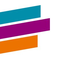 Imperial EDU (@imperial_edu) 's Twitter Profile Photo Imperial EDU (@imperial_edu) 's Twitter Profile Photo
