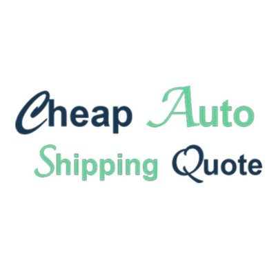 Cheap Auto Shipping Quote Shippingquote Twitter Magnificent Auto Shipping Quote Cheap Auto Shipping Quote Shippingquote Twitter Magnificent Auto Shipping Quote