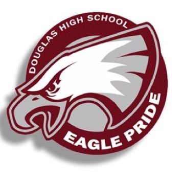 The official Twitter account of the Central Florida Marjory Stoneman Douglas Race for Remembrance. Race is on April 22nd at the University of Central Florida.