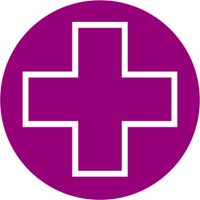 EDU Medicine (@edu_fom) 's Twitter Profile