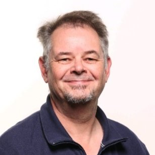 rd3d's profile picture. Microsoft Technologist using C#. Stereo (3d) photographer & collector, VR, AR, Stereoscopic, 3D / Amateur Songwriter (bit of a weirdo really) :-)