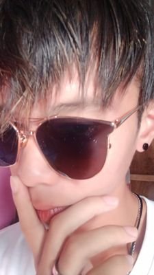 Geovannipajamu2's profile picture. ORACLE OF SPIRITUAL STRENGTH