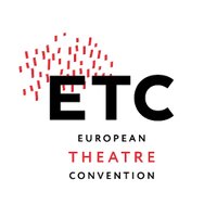 European Theatre Convention (ETC) (@europeantheatre) 's Twitter Profile Photo