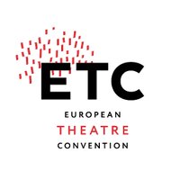 European Theatre Convention (ETC)(@europeantheatre) 's Twitter Profile Photo