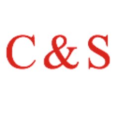 Conservation&Society Profile