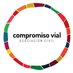Compromiso Vial (@compromisovial) Twitter profile photo