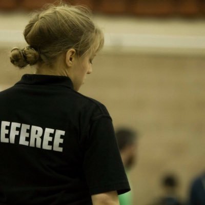 Pippa_Banana's profile picture. Purple Belt in BJJ, Gi & Nogi grappling referee in the UK, Proud to be sponsored by https://t.co/iXLOK9exWN. Instagram: PippaGranger