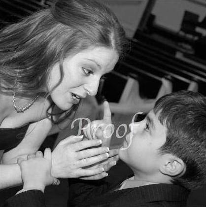 layneant's profile picture. Just breathe...