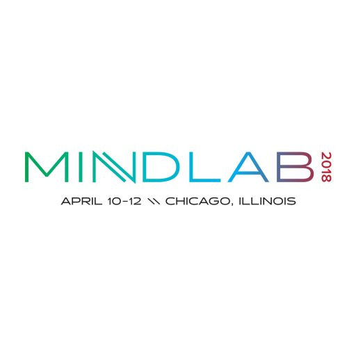 MindLab Profile