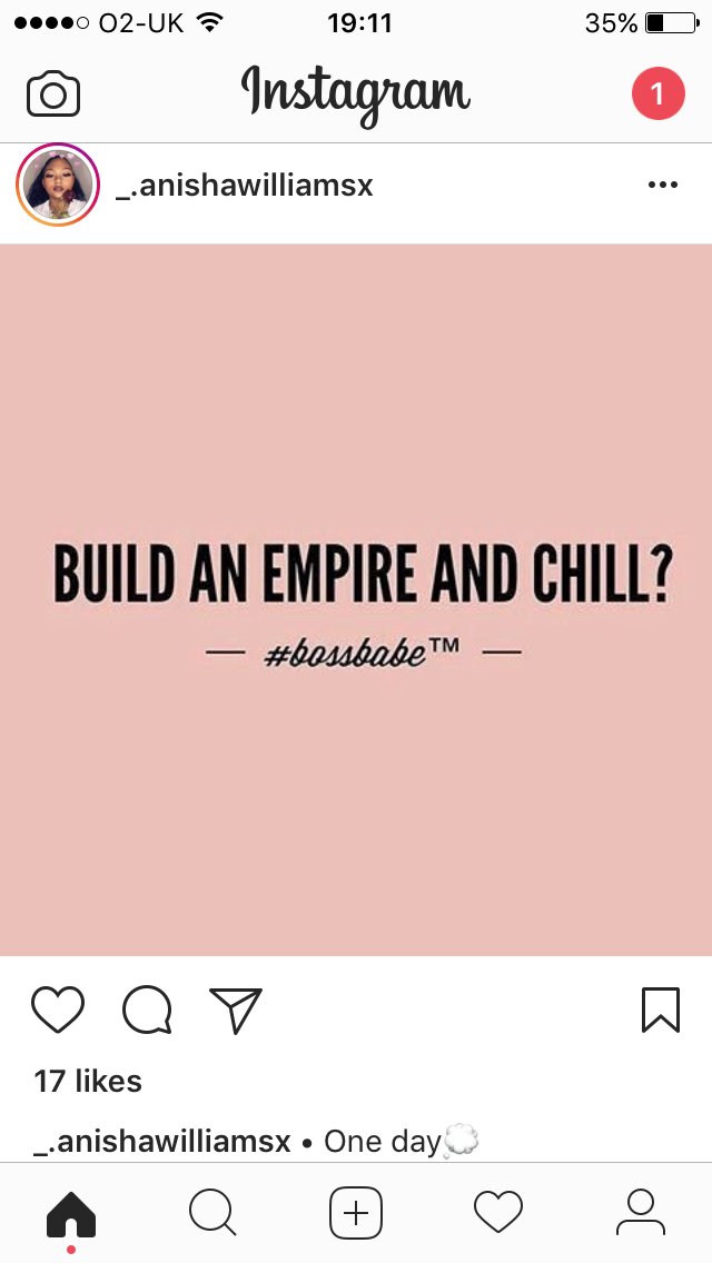 sweetgyalb's profile picture. ;ImSoUnpredictable.              #GullyWiSeh.