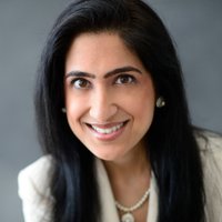 Zahra Jamal, Global DEI & ESG Consultant (@znjamal) 's Twitter Profile