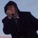 Eric Pelka - @EricPelka - Twitter