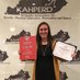 Lauren Turner (@mslambpe) Twitter profile photo Lauren Turner (@mslambpe) Twitter profile photo